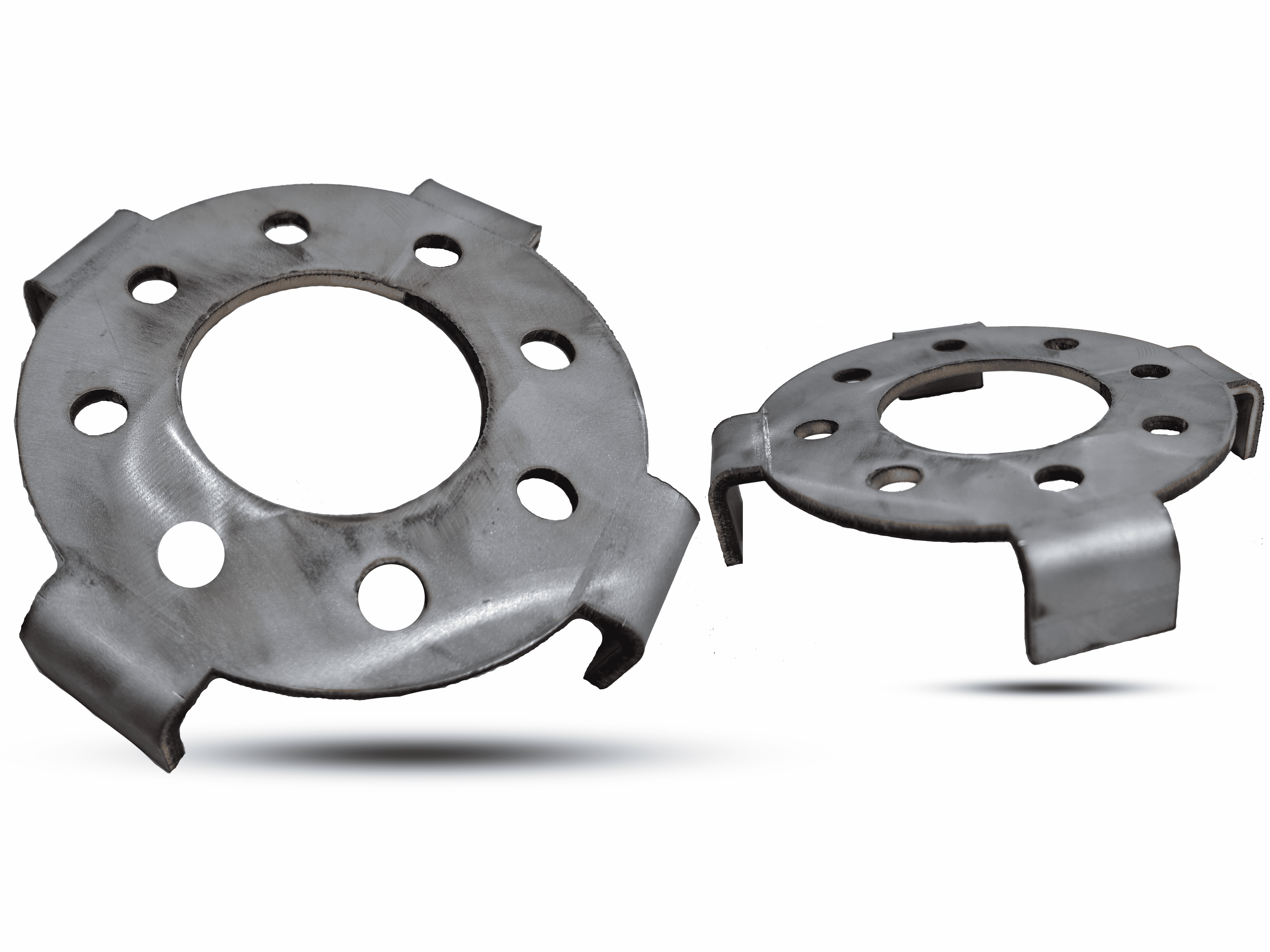 PT. Nagatama Metal Teknindo