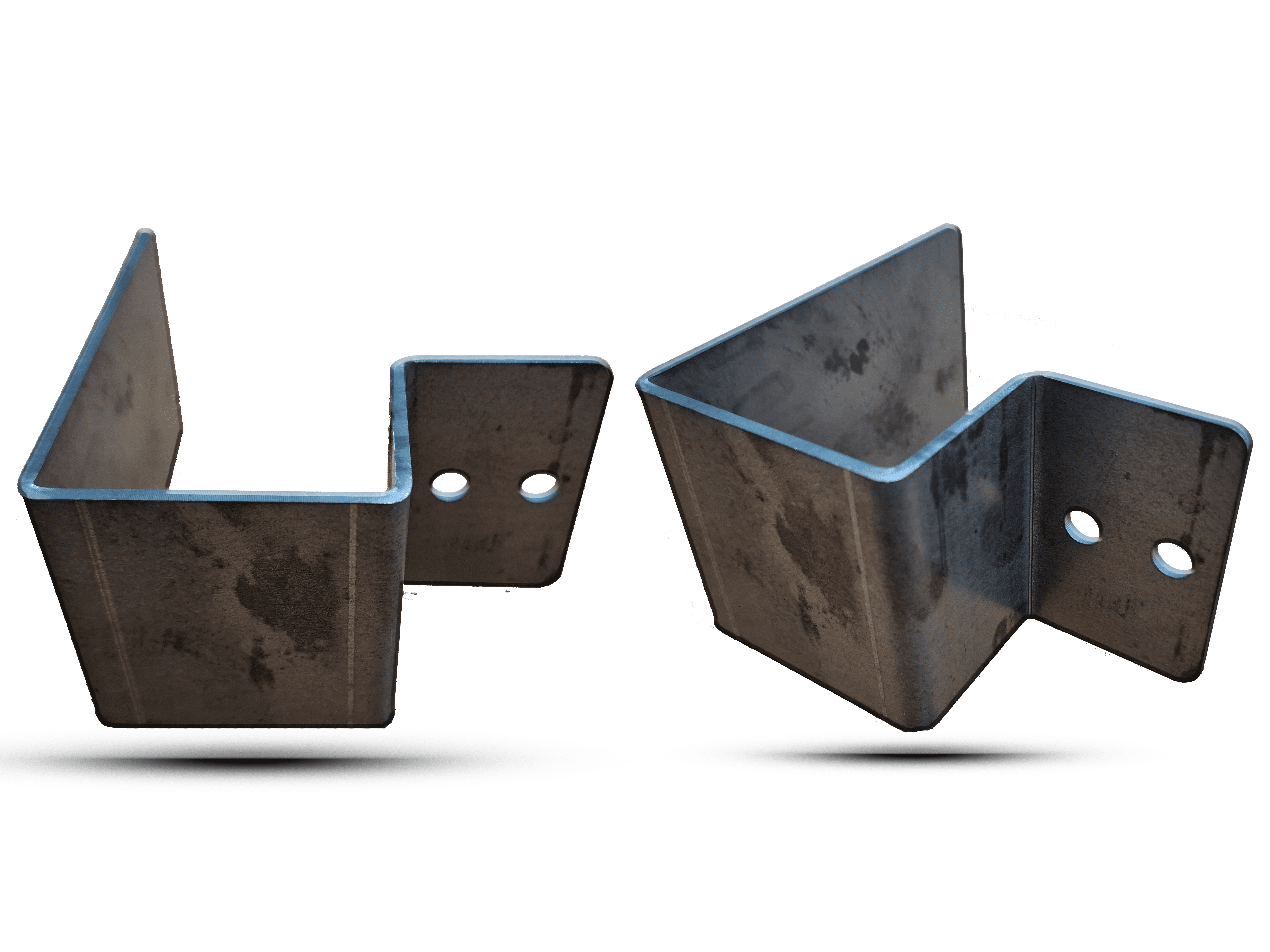 PT. Nagatama Metal Teknindo