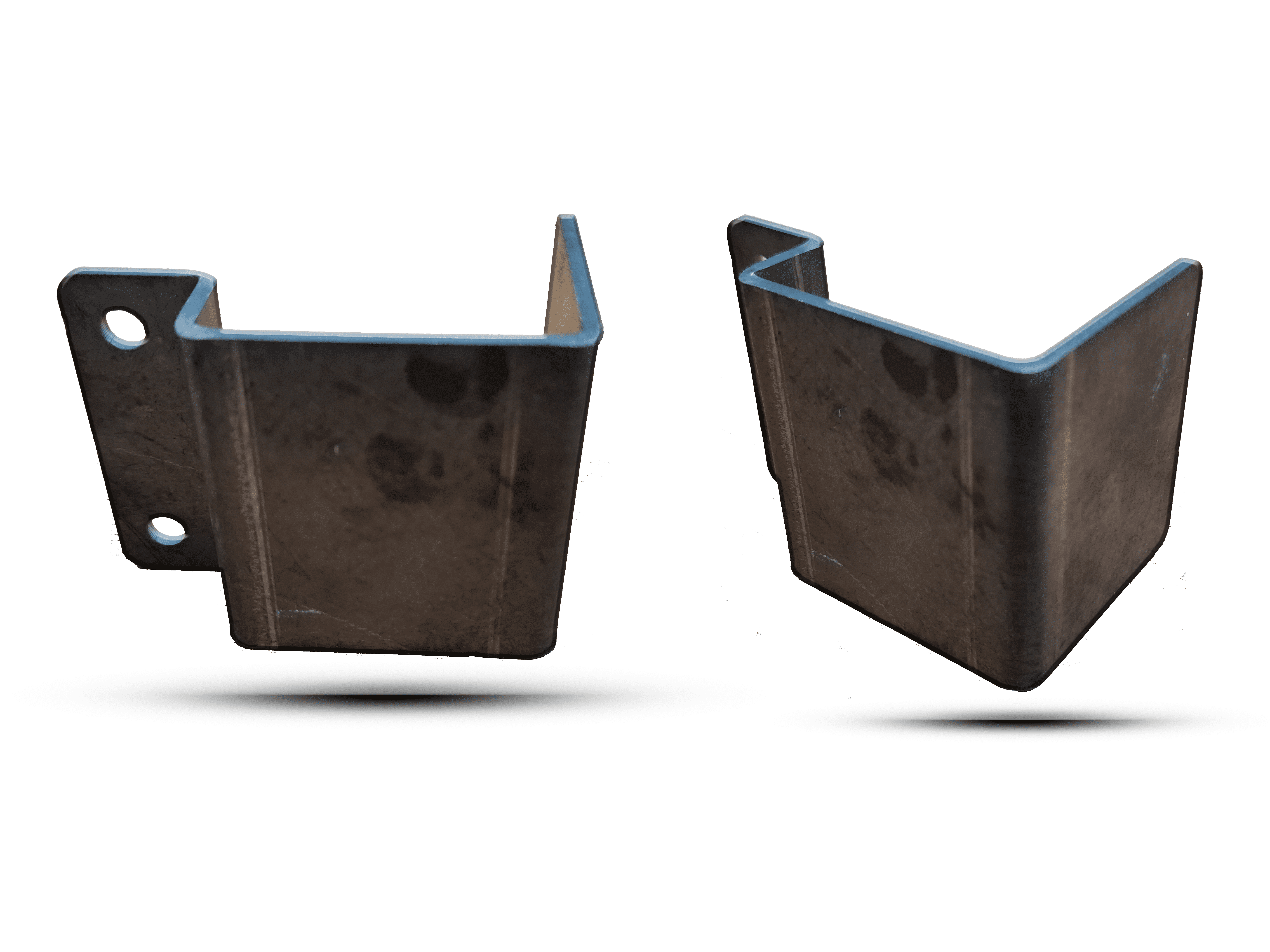 PT. Nagatama Metal Teknindo