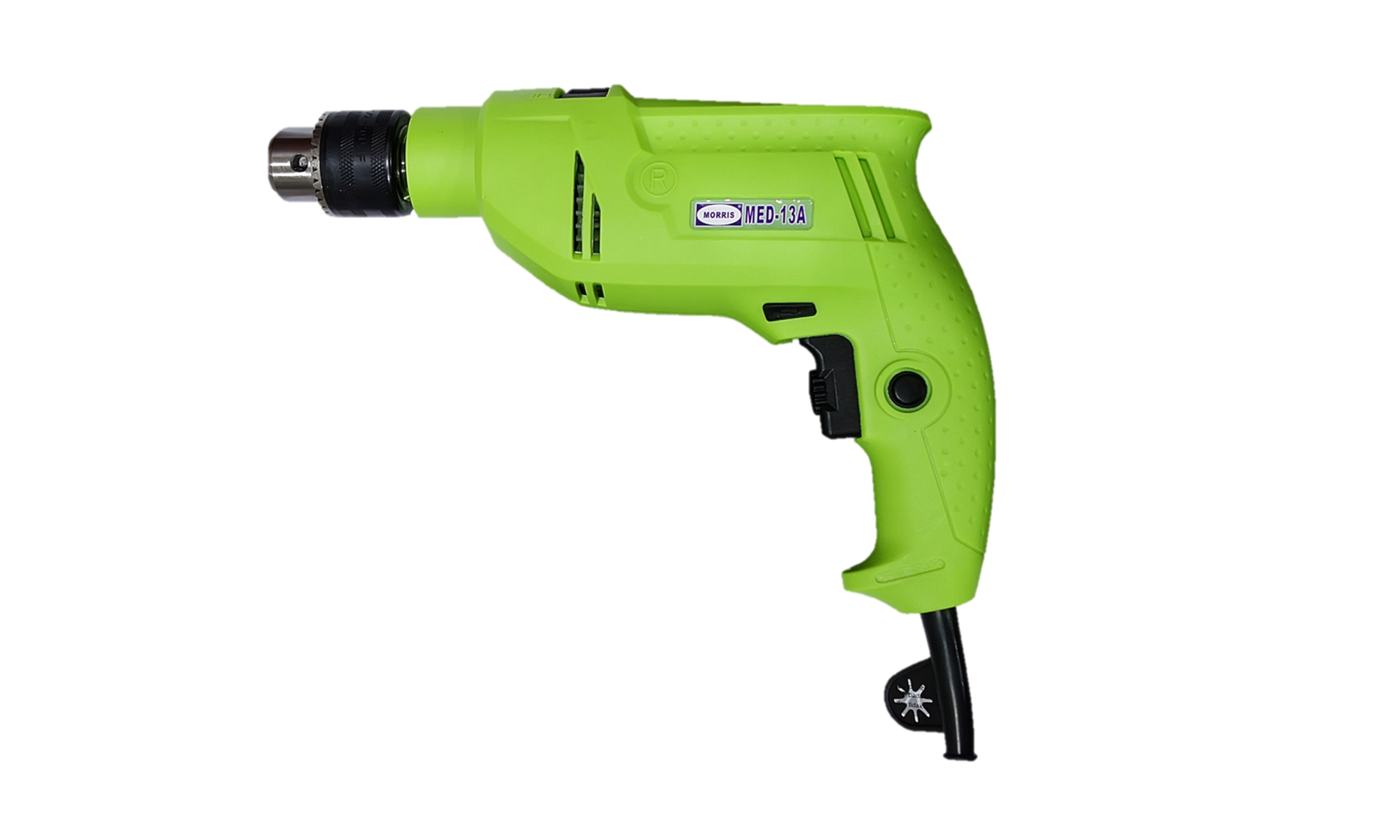 PT. Nagatama Metal Teknindo