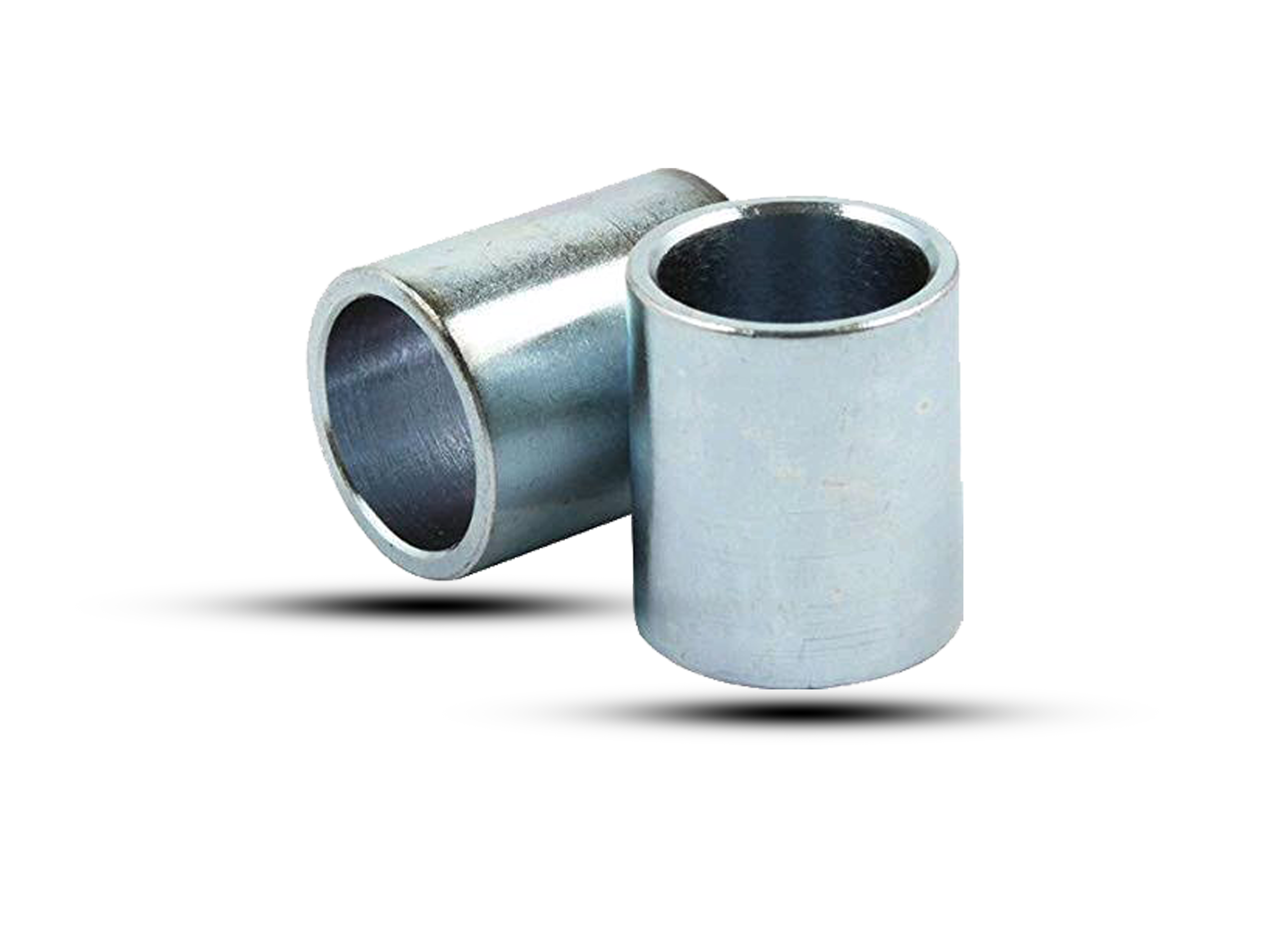 PT. Nagatama Metal Teknindo