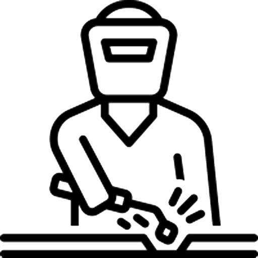 PT. Nagatama Metal Teknindo