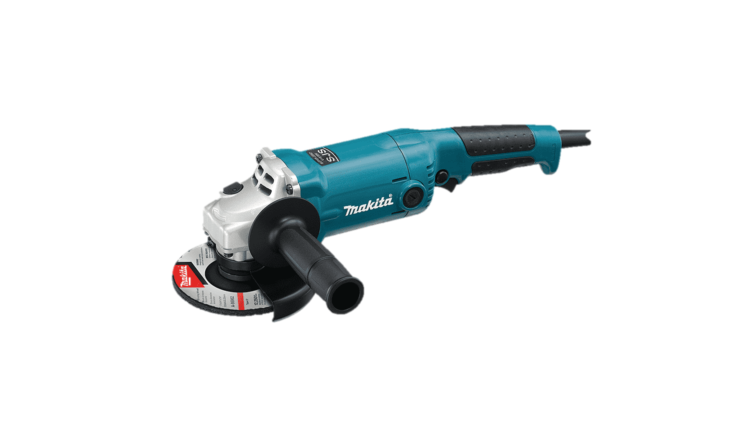 PT. Nagatama Metal Teknindo