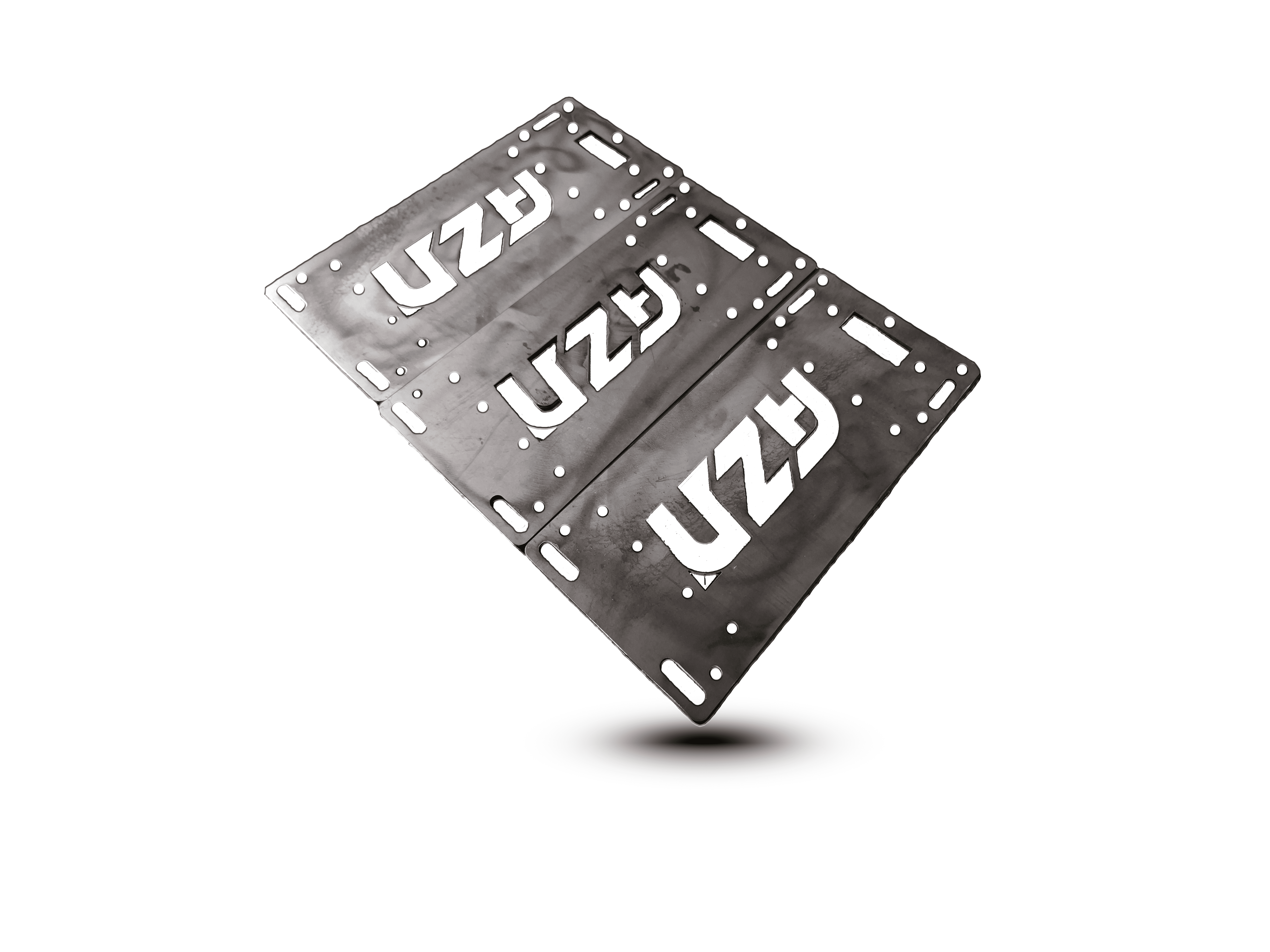 PT. Nagatama Metal Teknindo