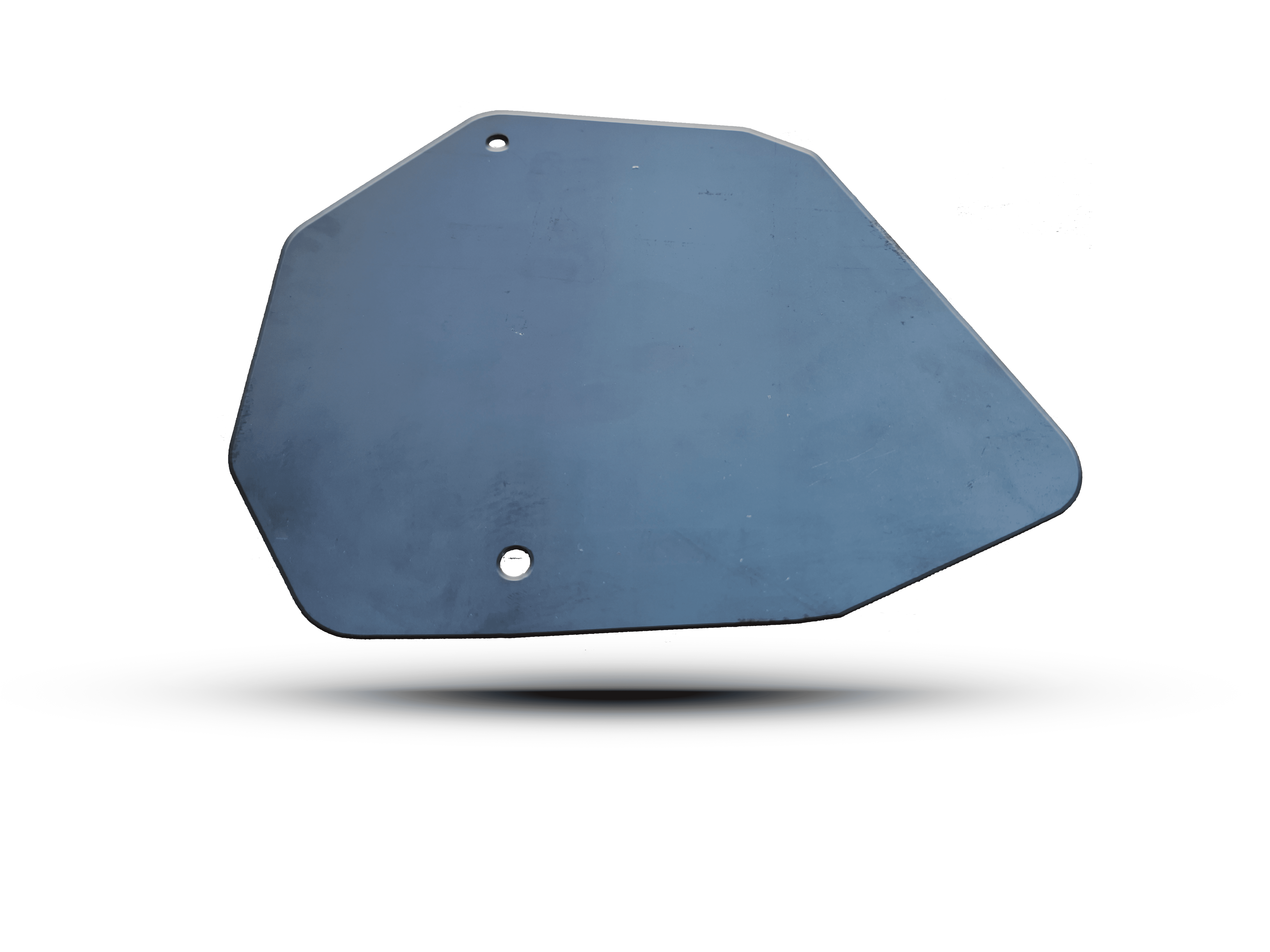 PT. Nagatama Metal Teknindo