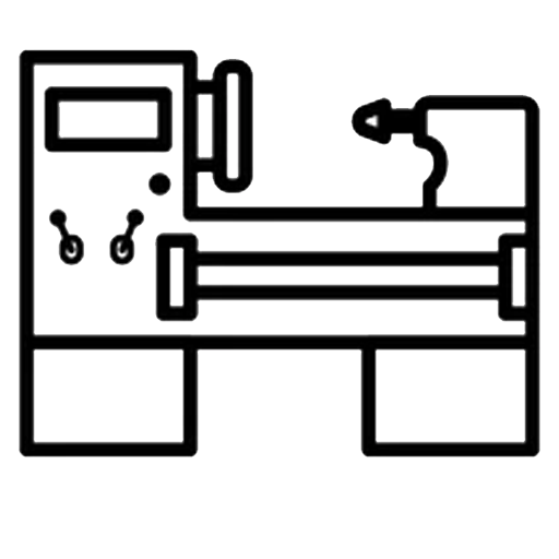 PT. Nagatama Metal Teknindo