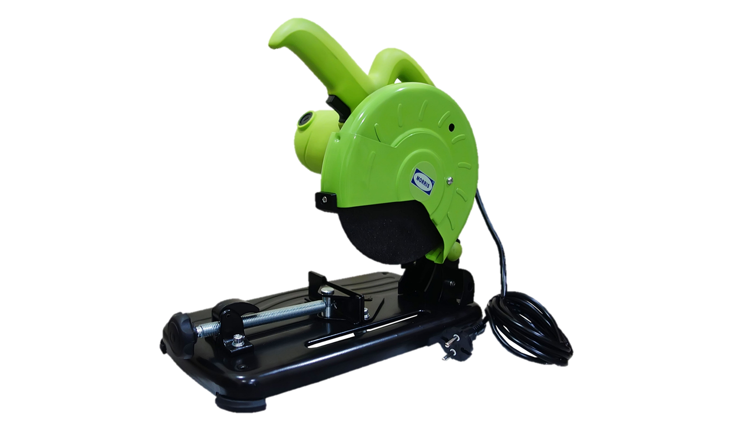 PT. Nagatama Metal Teknindo