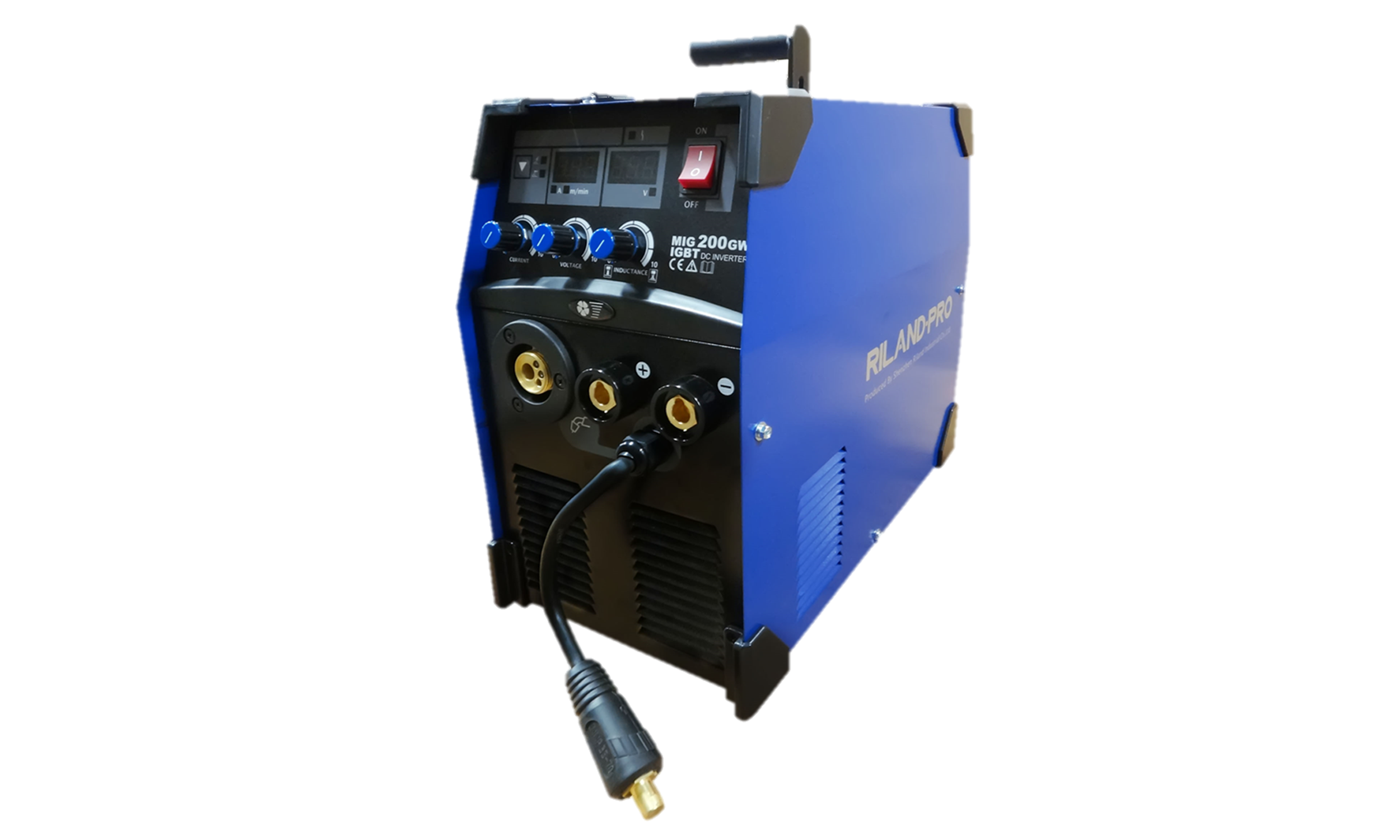 PT. Nagatama Metal Teknindo