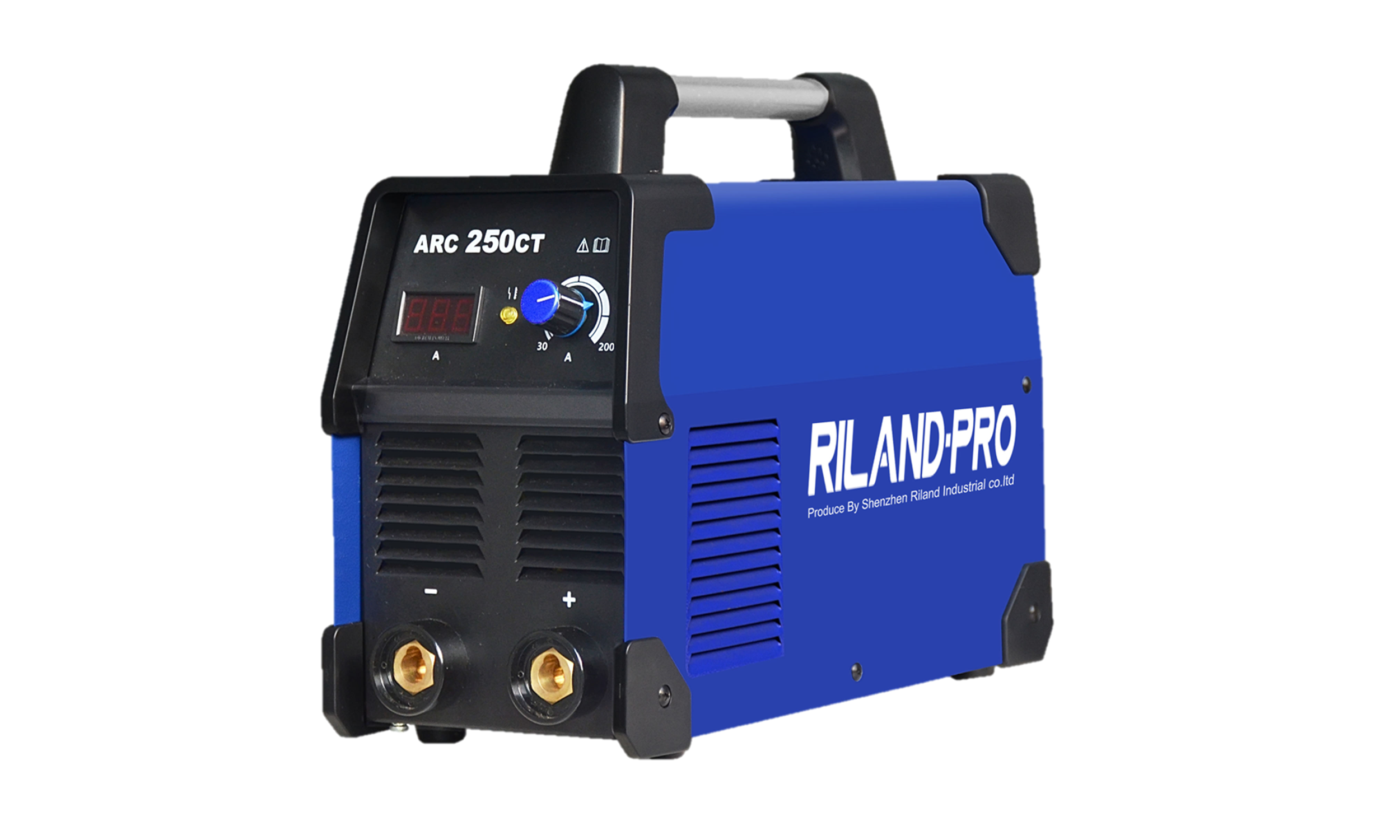 PT. Nagatama Metal Teknindo