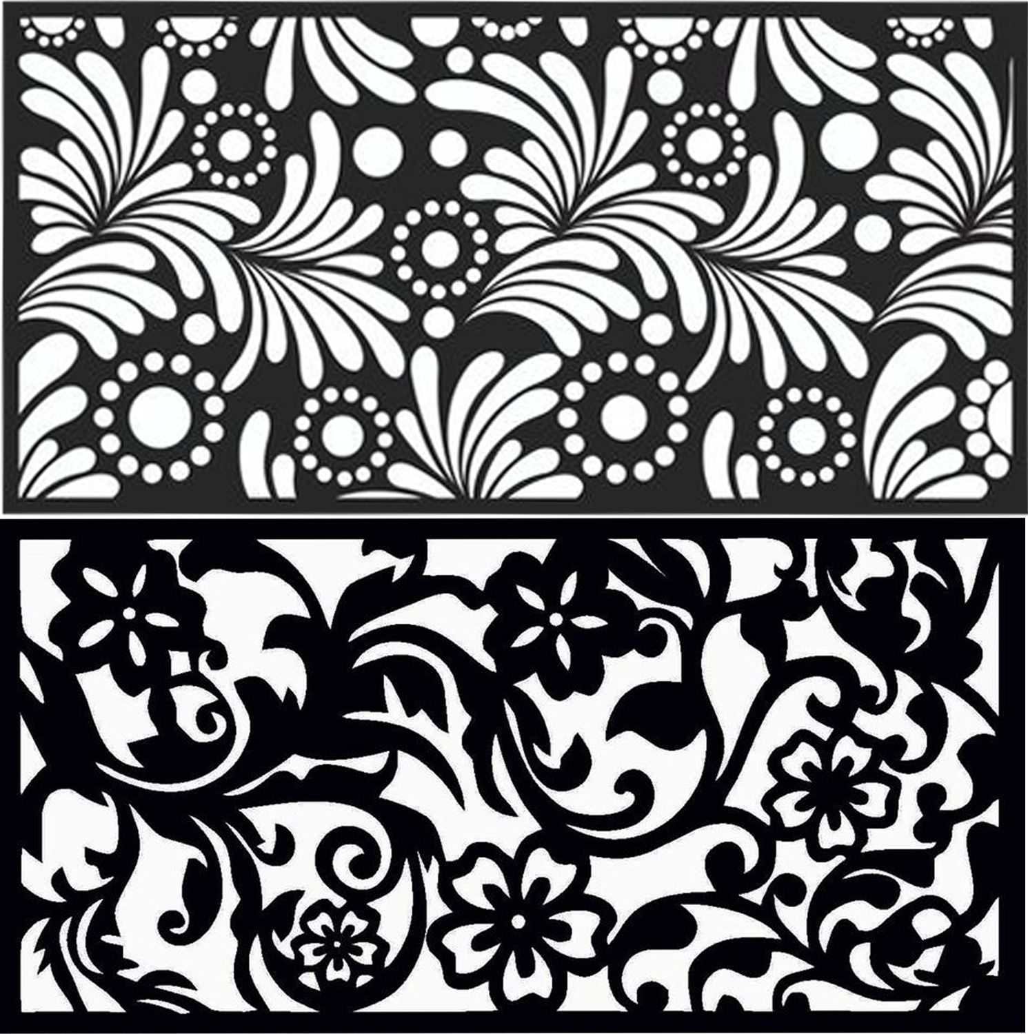 PT. Nagatama Metal Teknindo