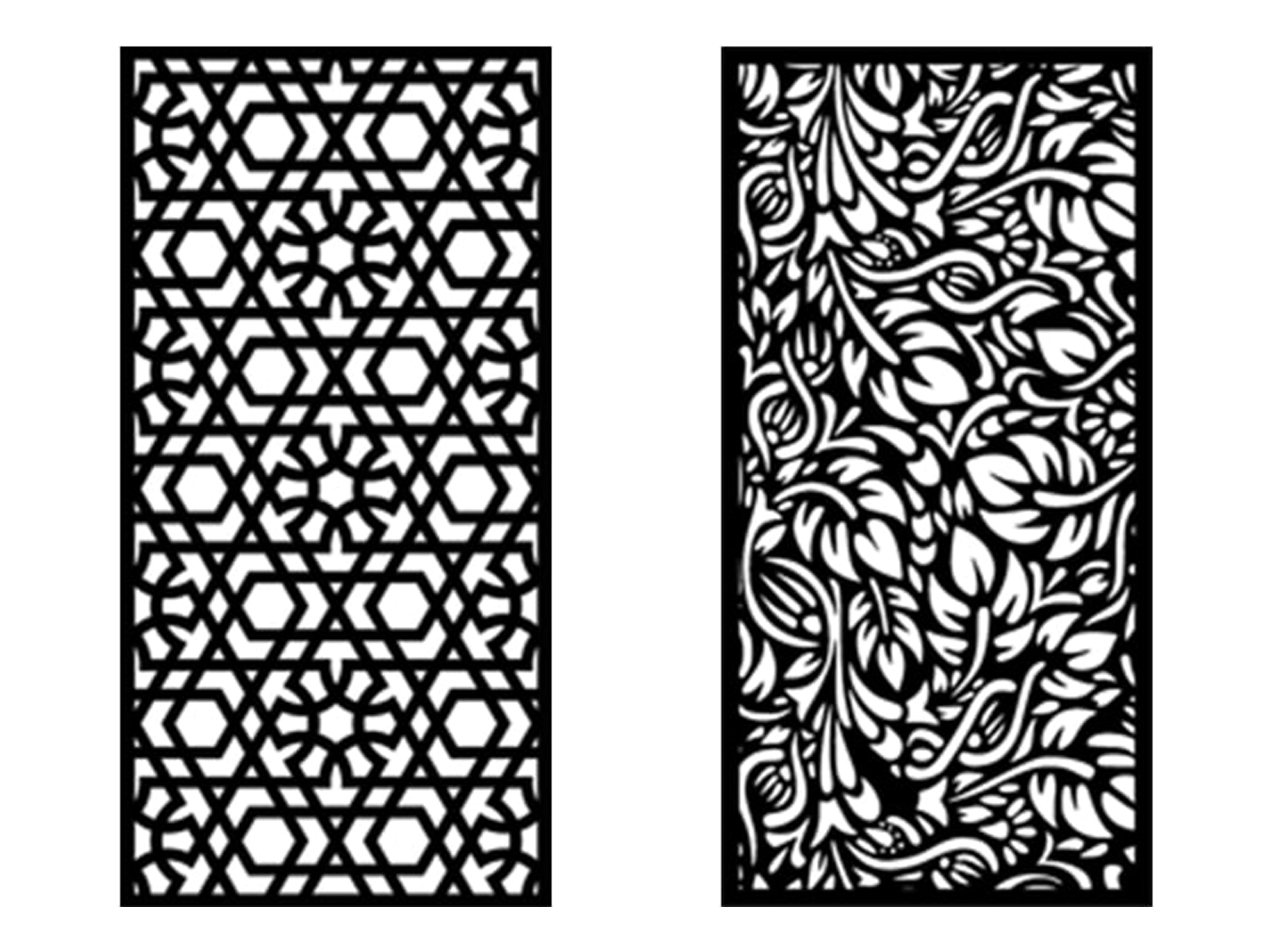 PT. Nagatama Metal Teknindo