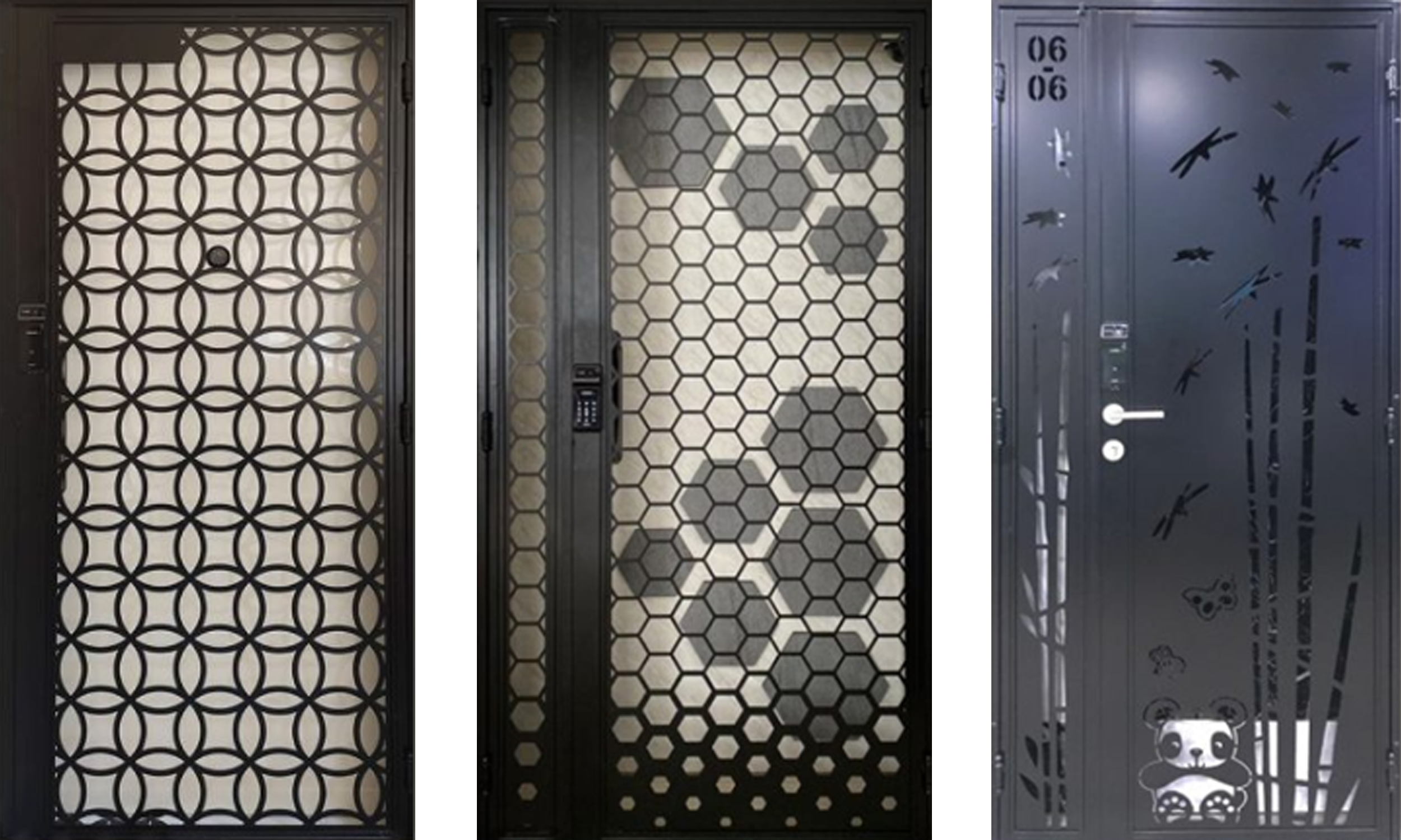 PT. Nagatama Metal Teknindo