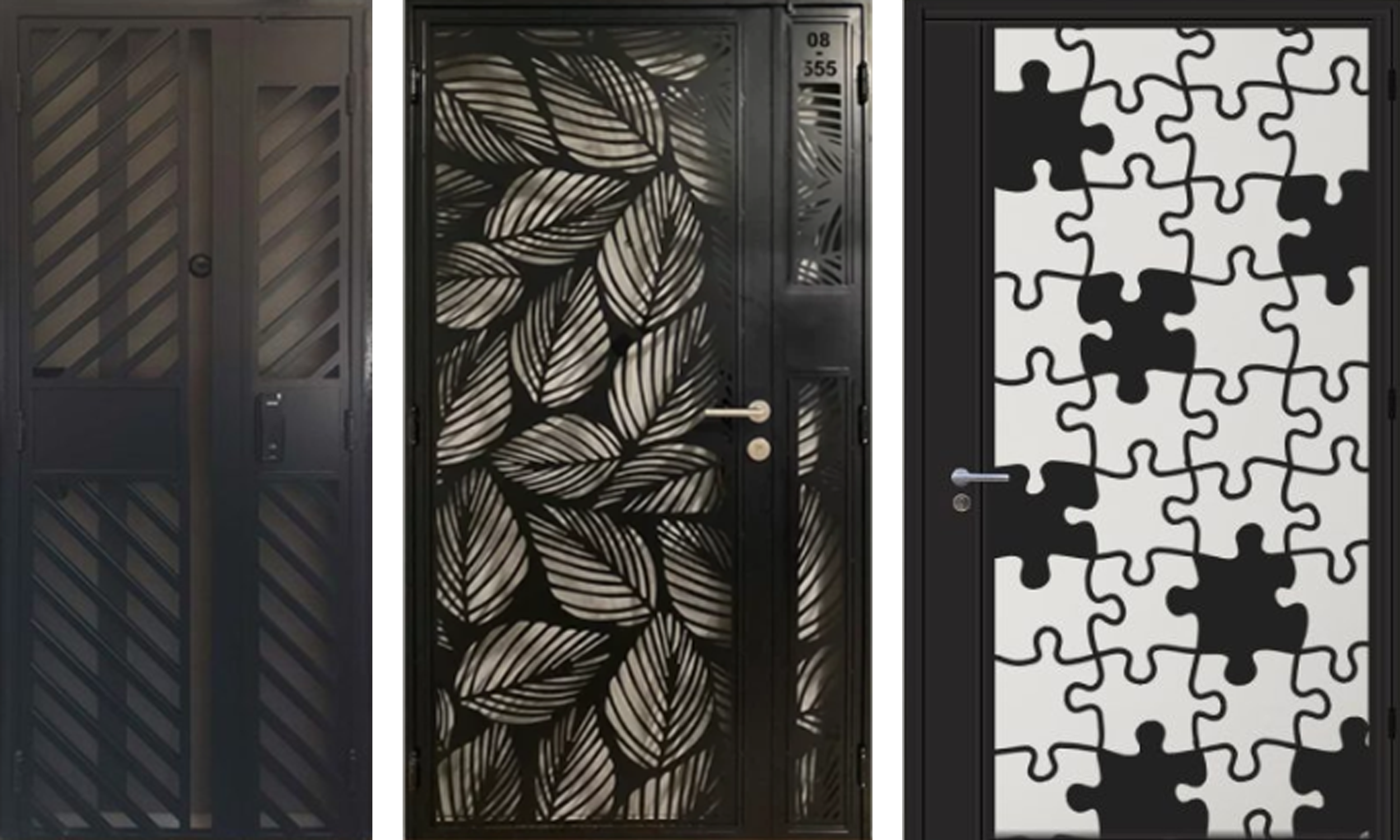 PT. Nagatama Metal Teknindo