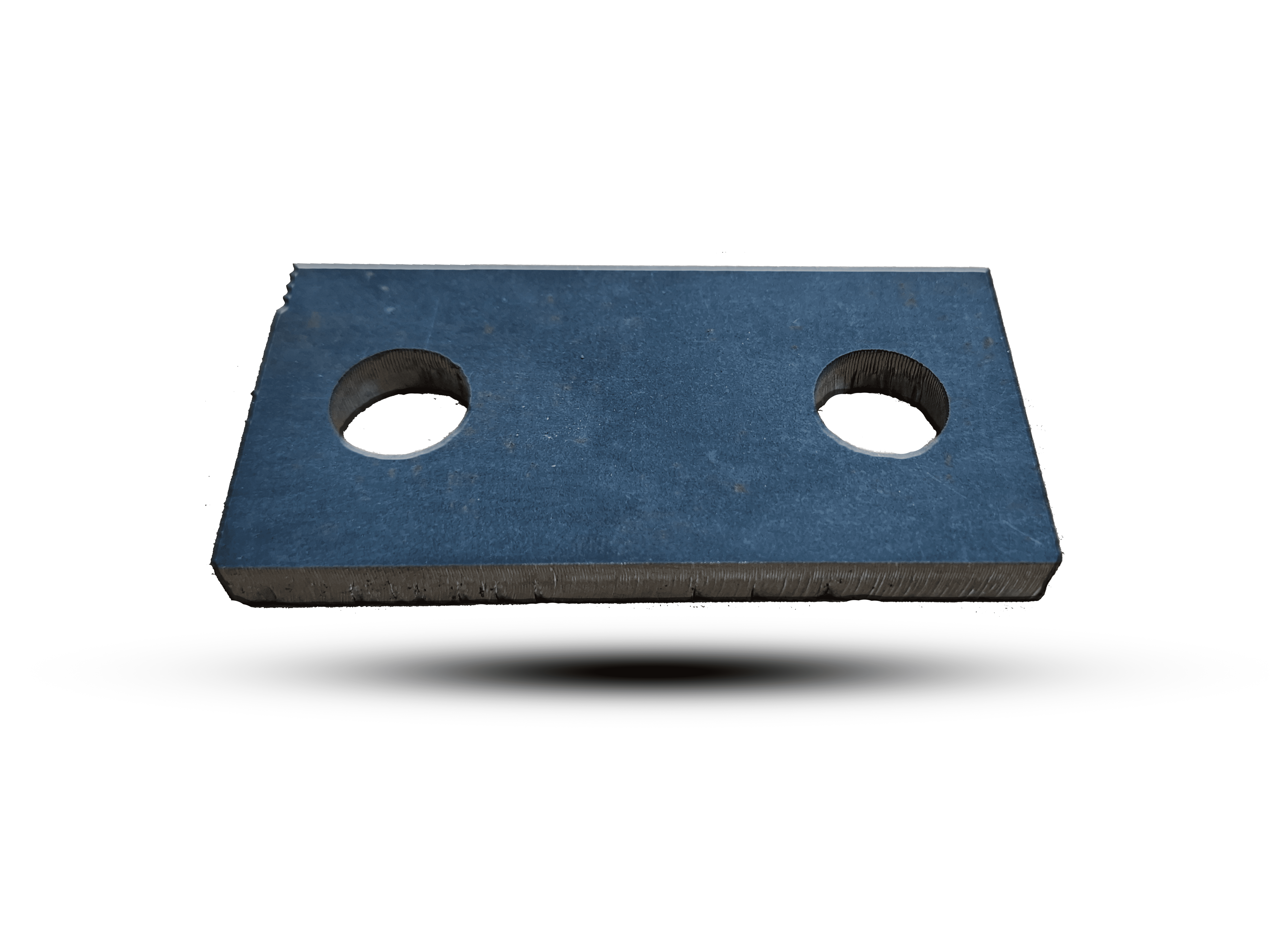 PT. Nagatama Metal Teknindo