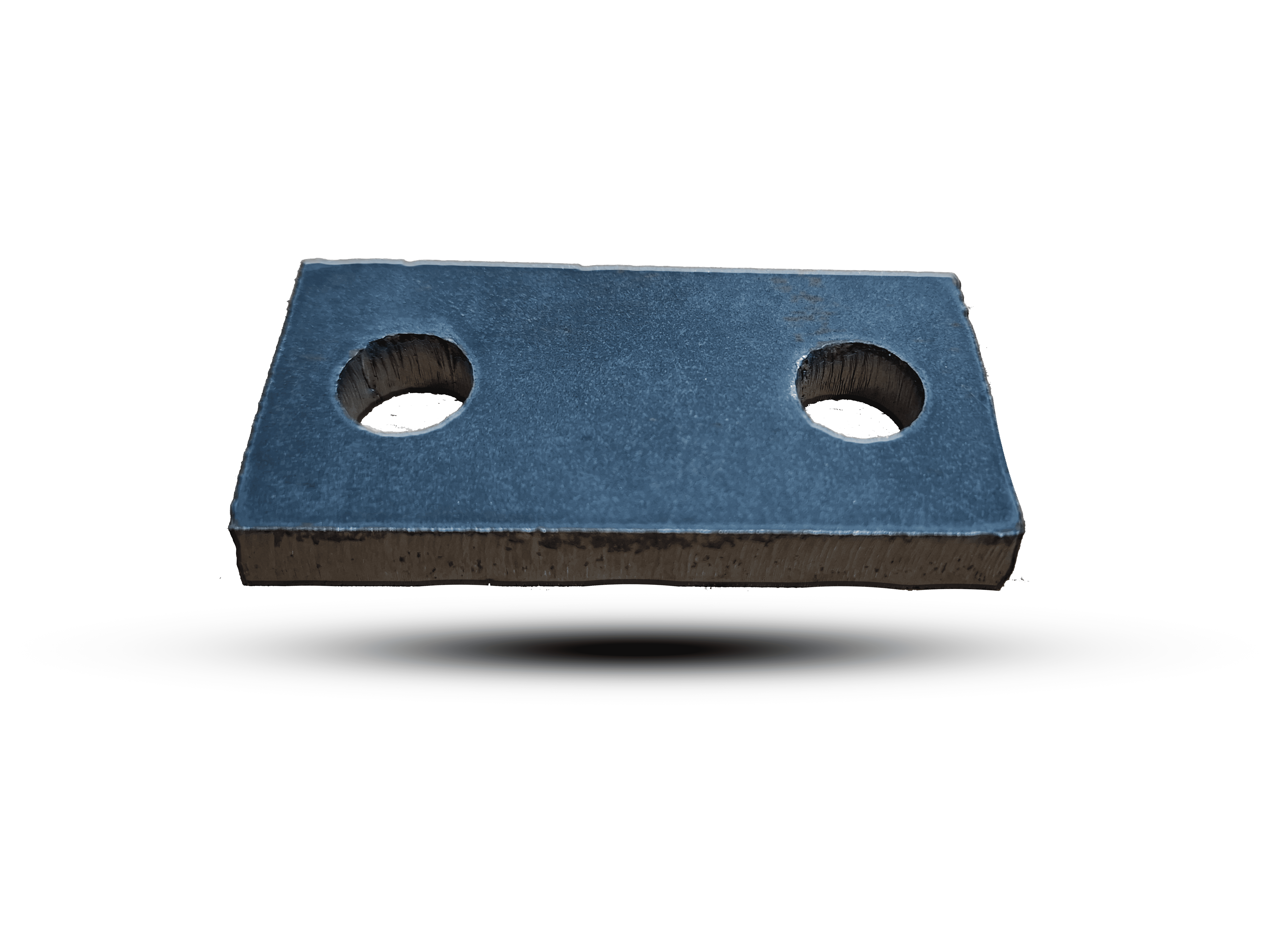 PT. Nagatama Metal Teknindo