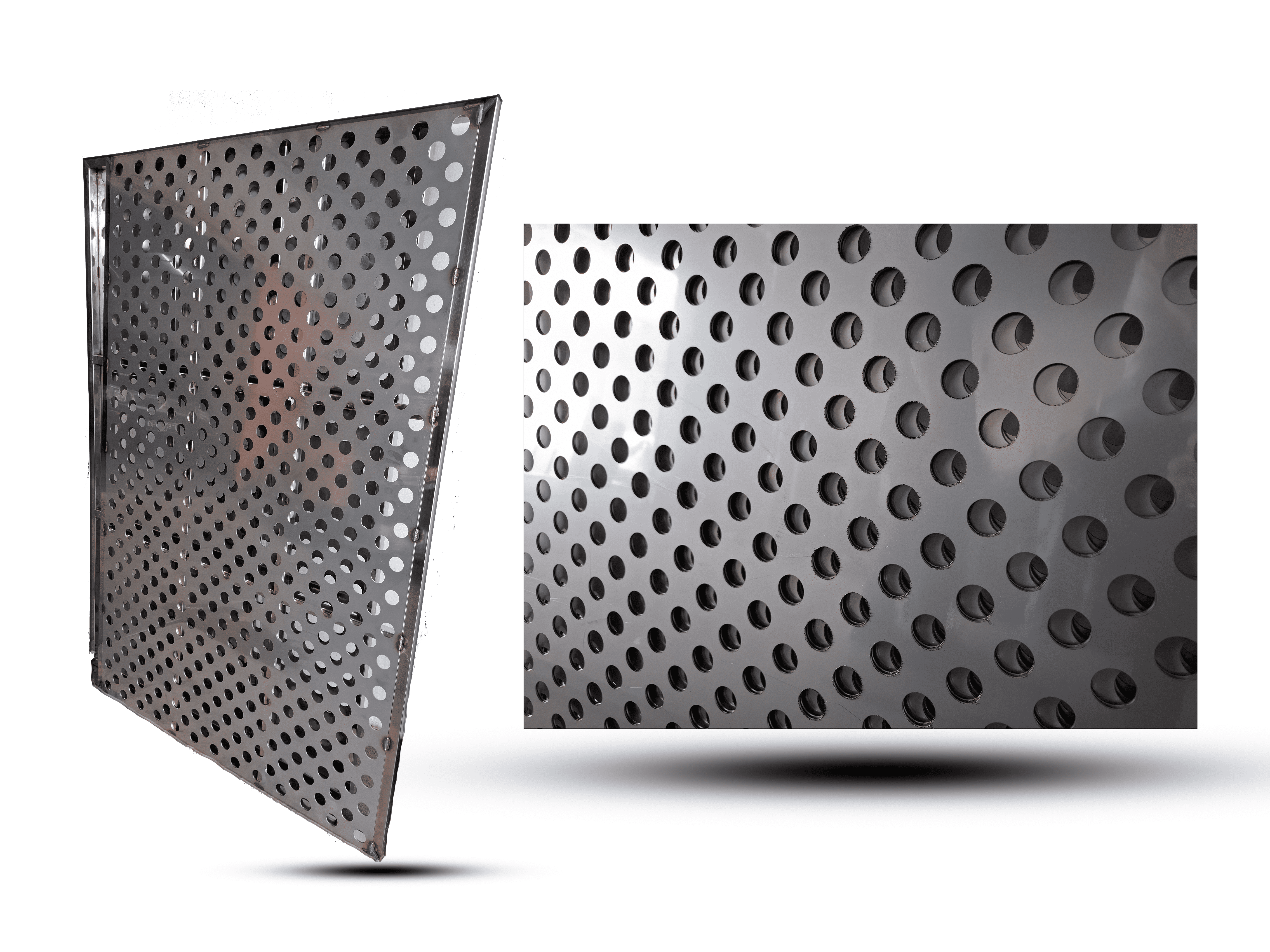 PT. Nagatama Metal Teknindo