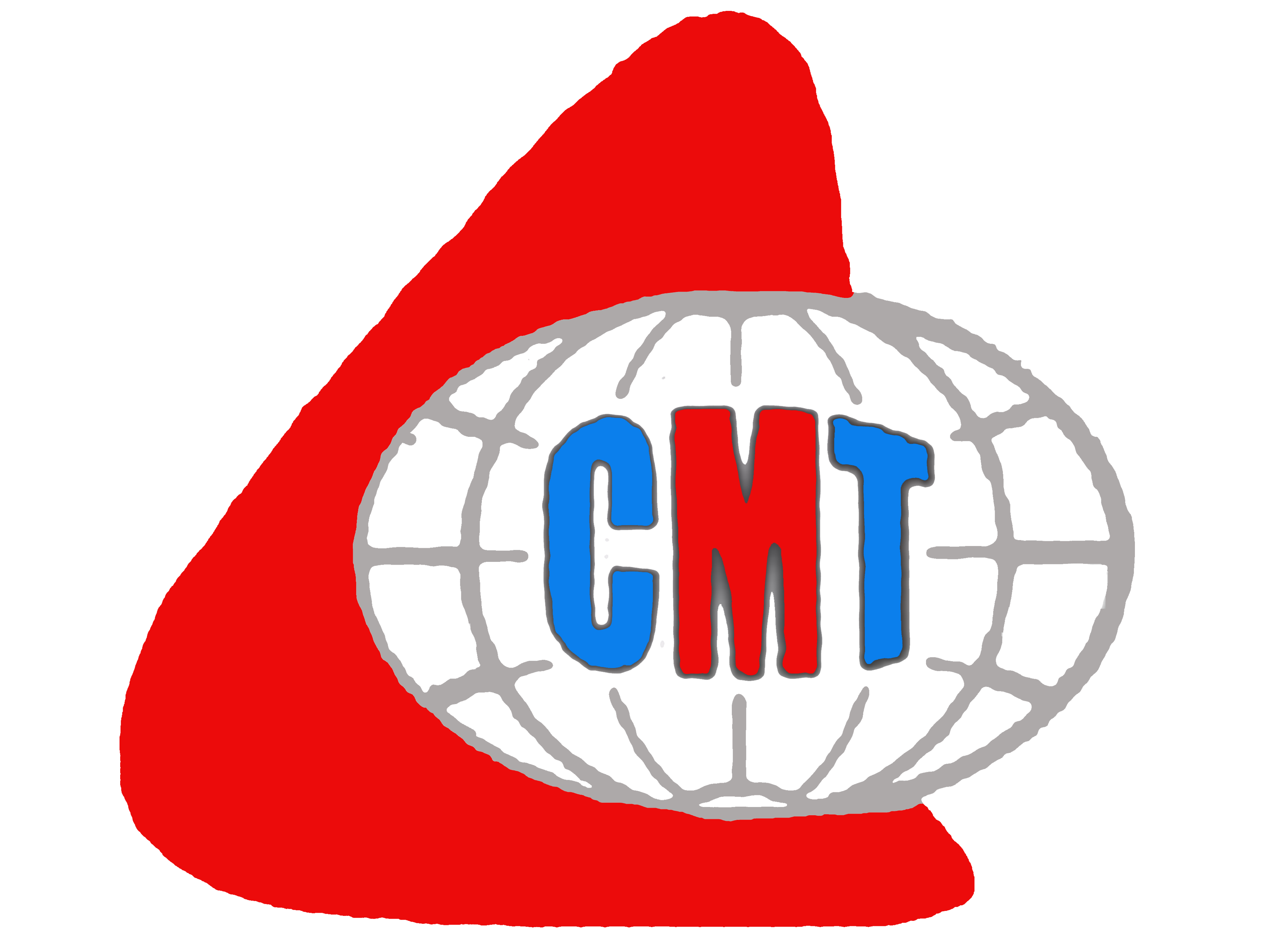 PT. Nagatama Metal Teknindo