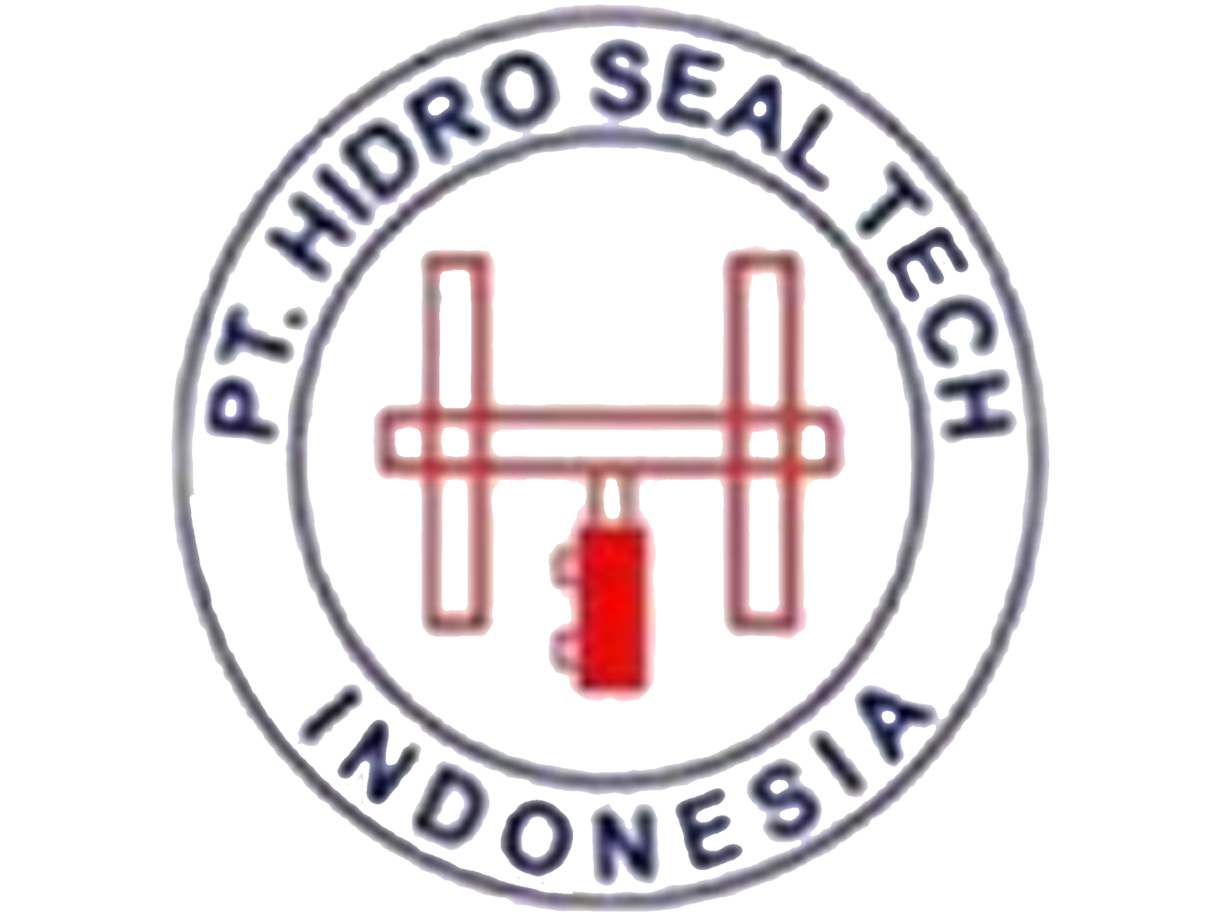 PT. Nagatama Metal Teknindo