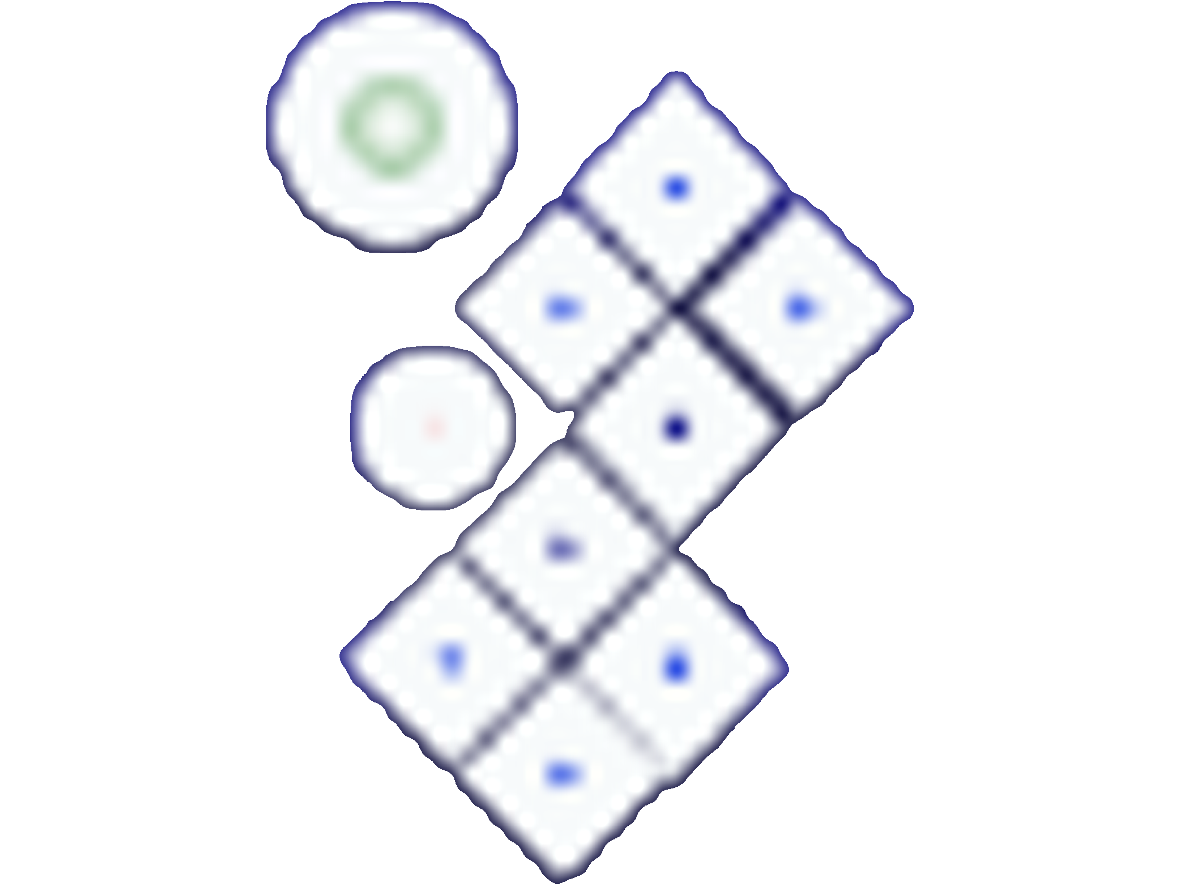 PT. Nagatama Metal Teknindo