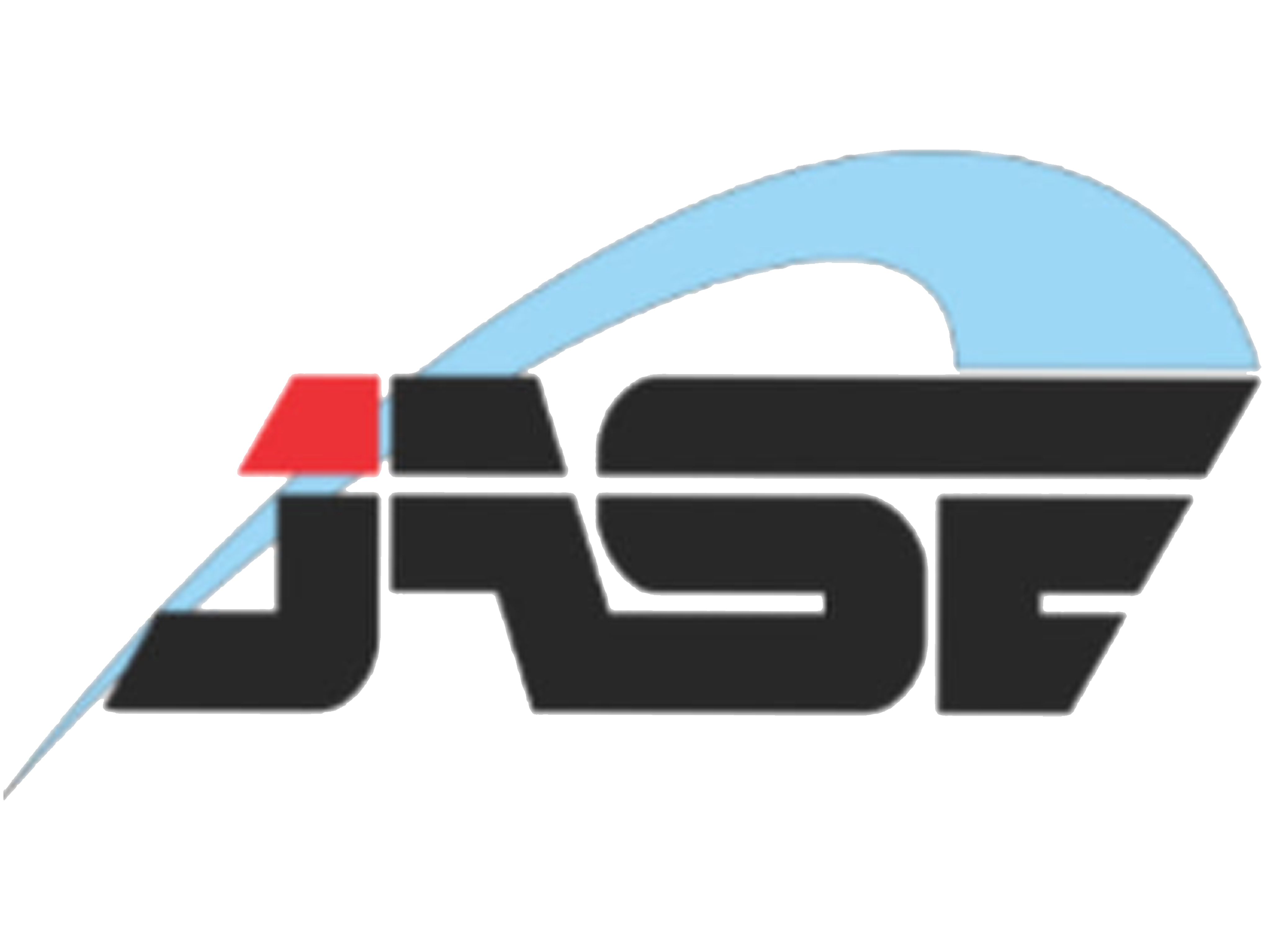 PT. Nagatama Metal Teknindo