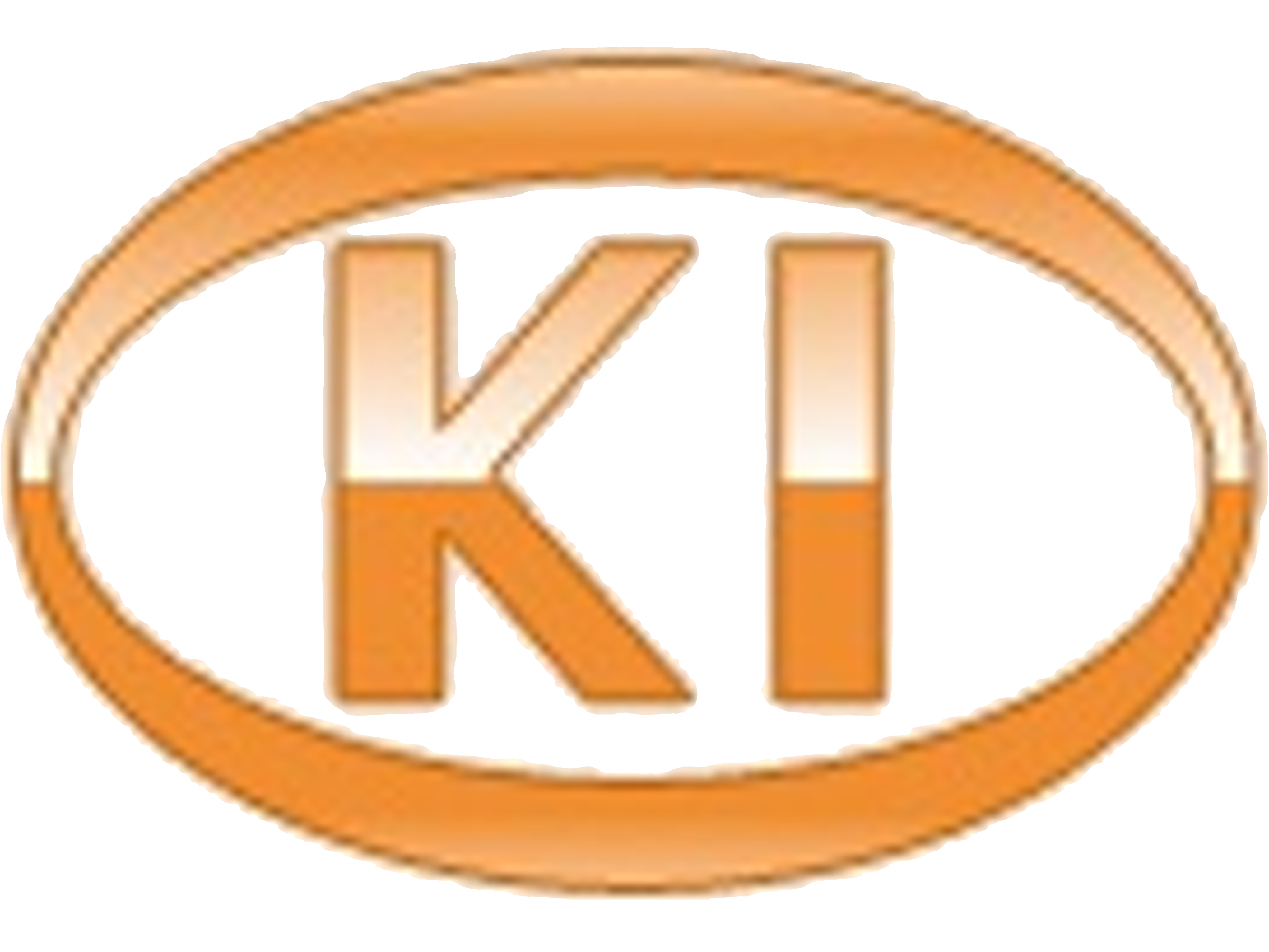 PT. Nagatama Metal Teknindo