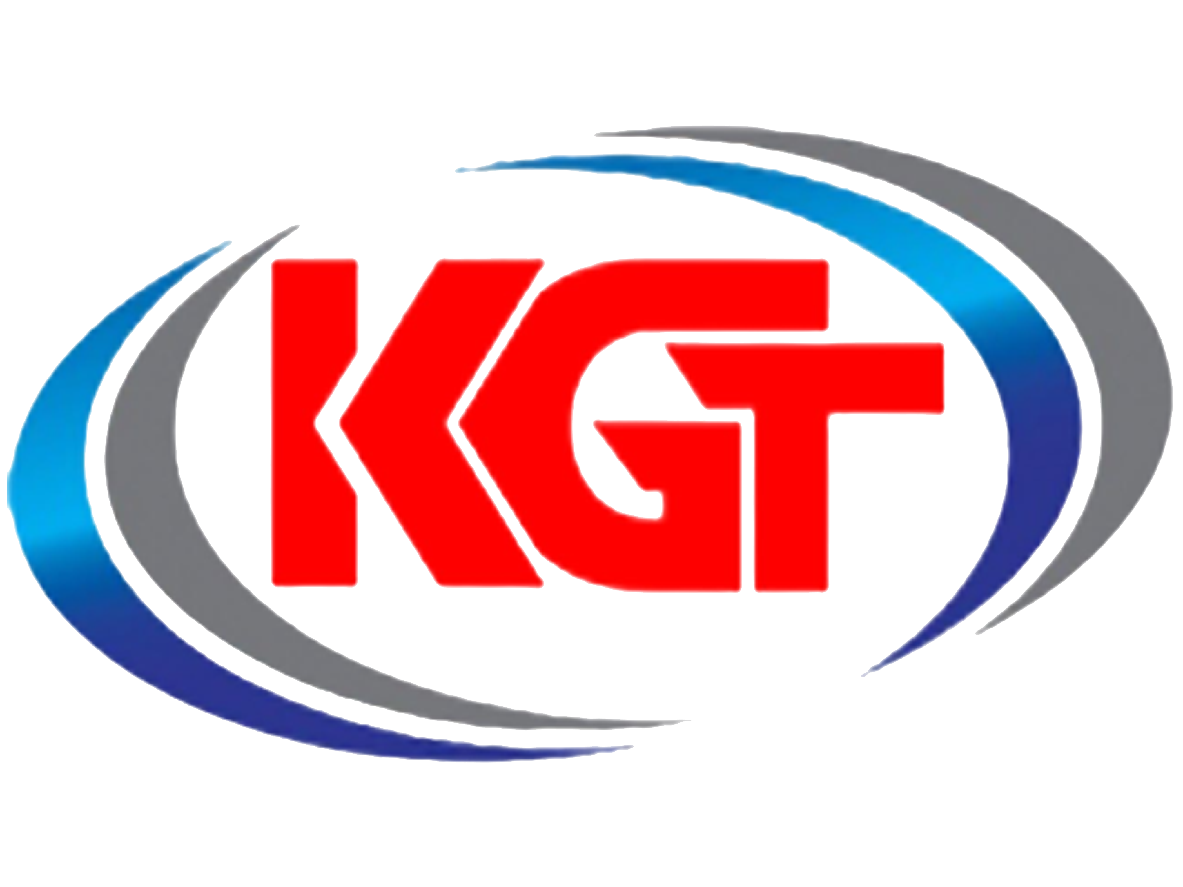 PT. Nagatama Metal Teknindo