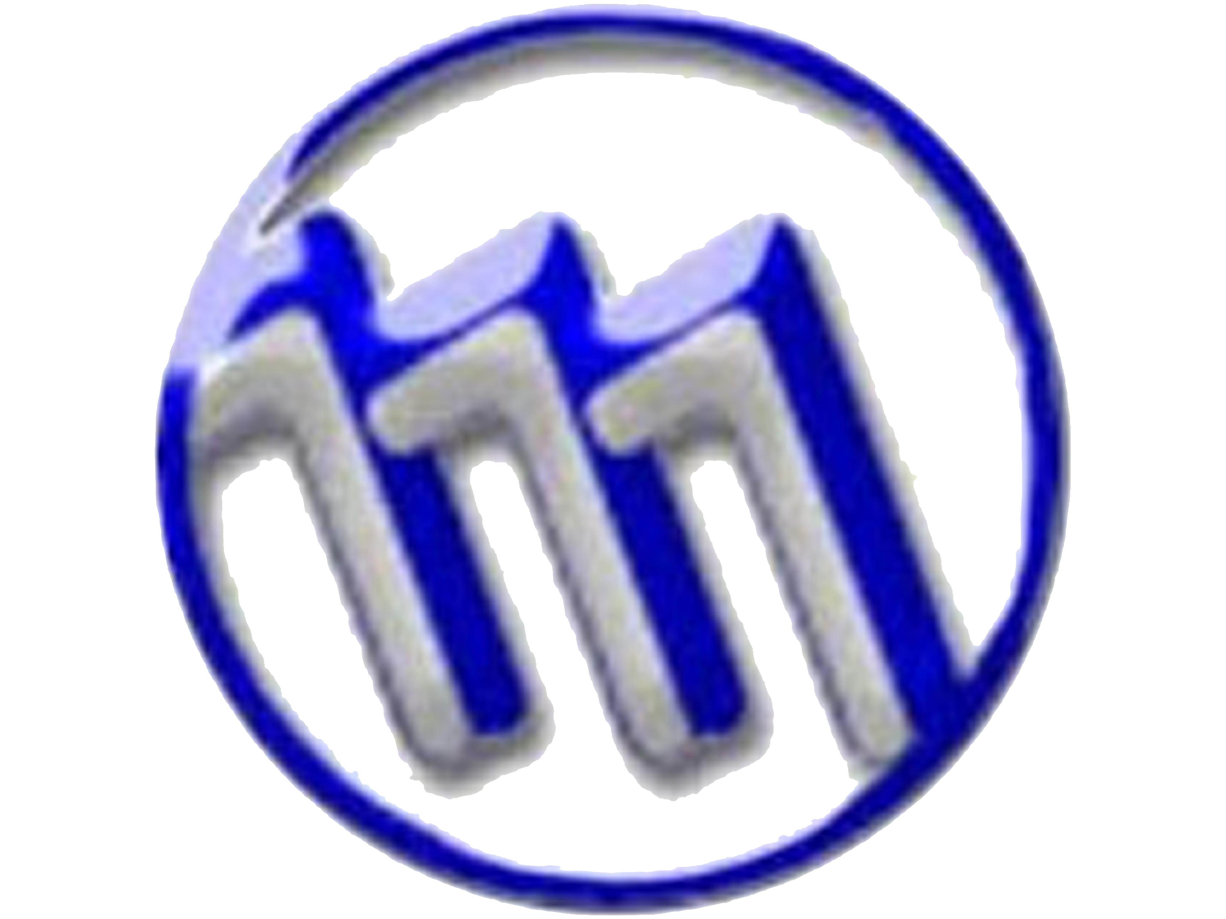 PT. Nagatama Metal Teknindo