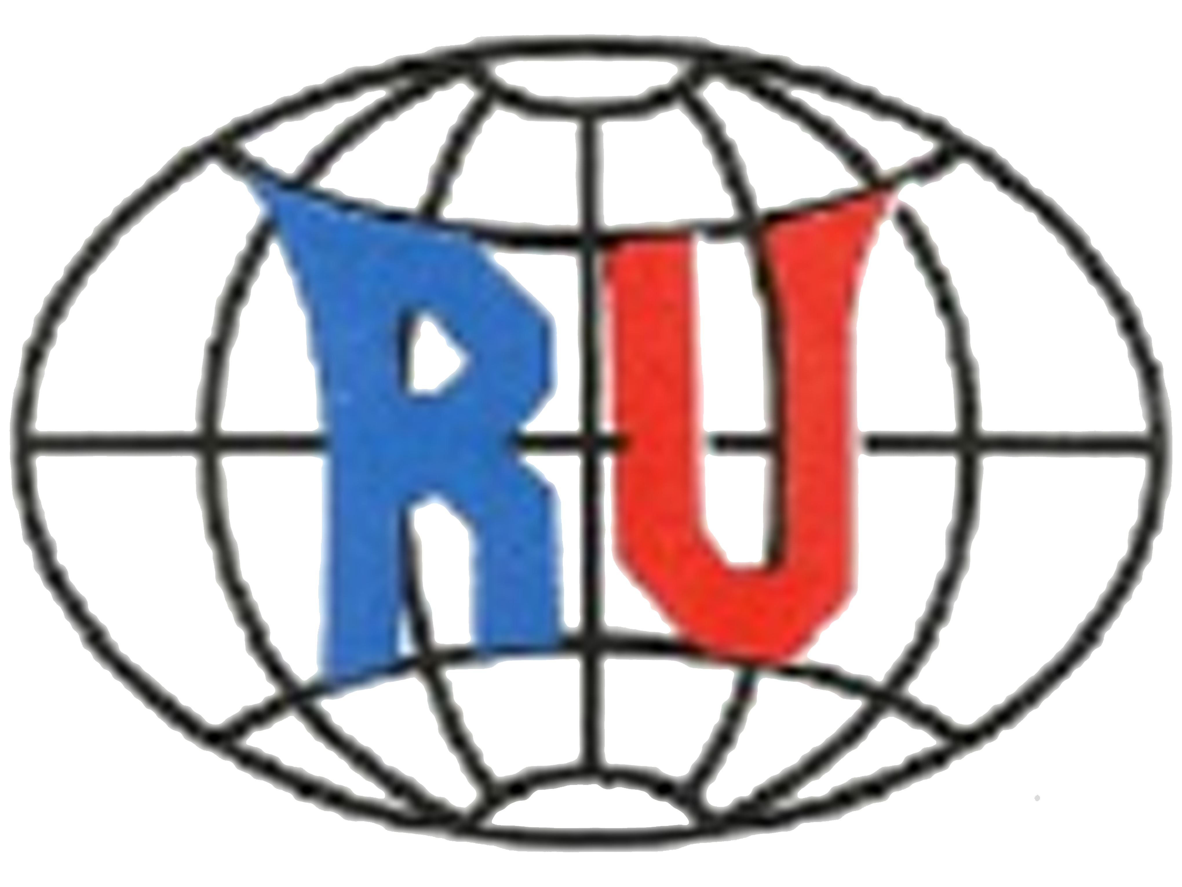 PT. Nagatama Metal Teknindo