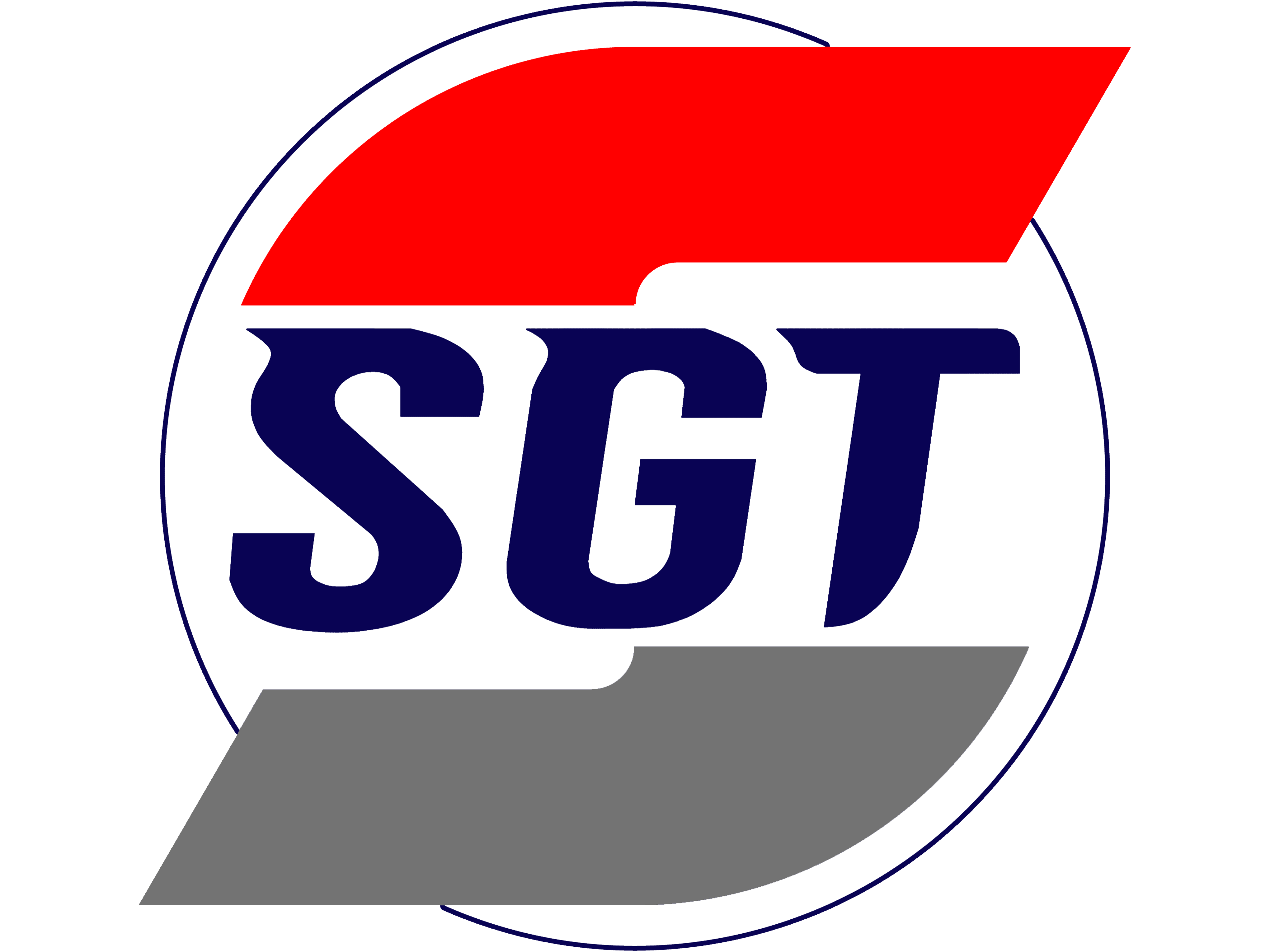 PT. Nagatama Metal Teknindo