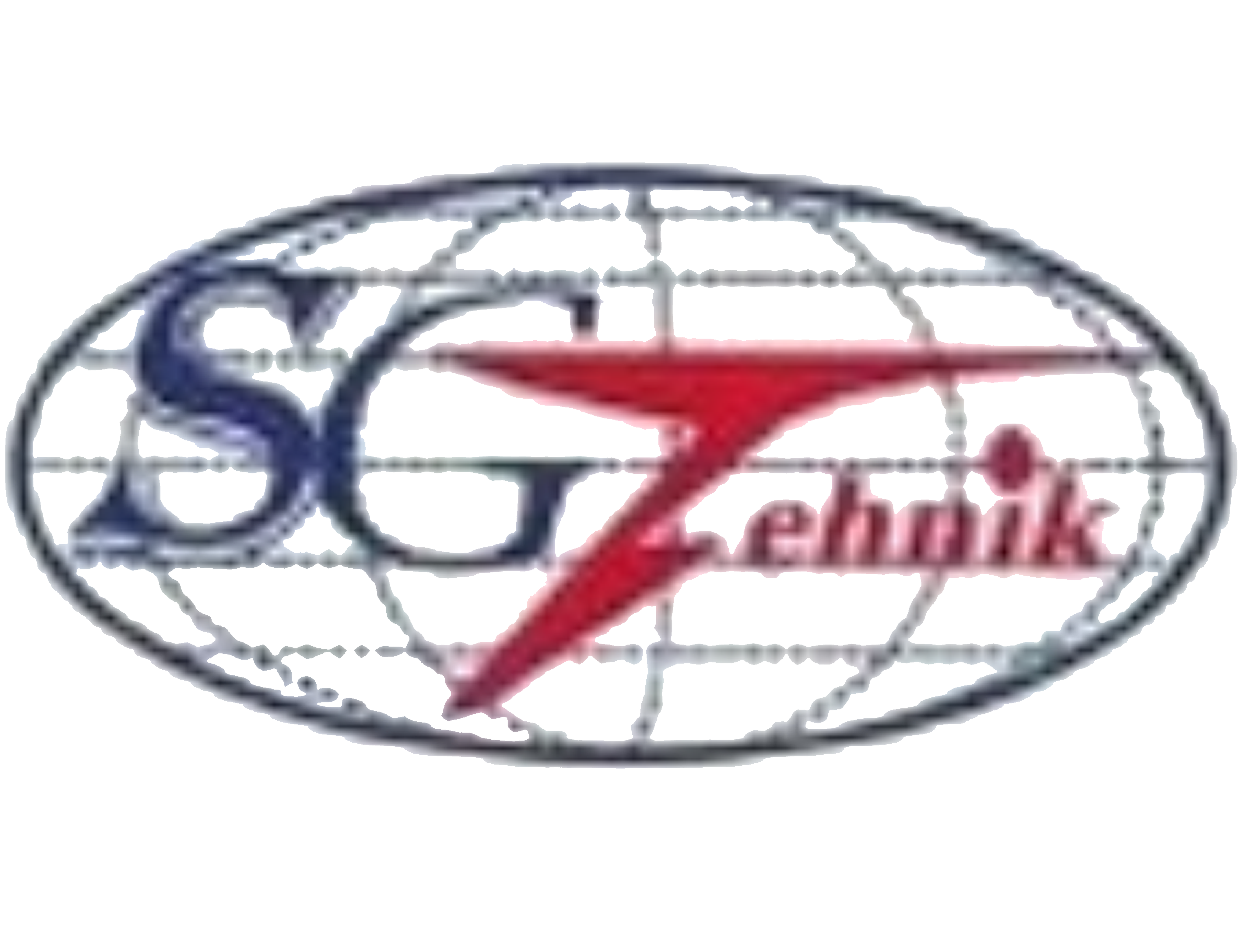 PT. Nagatama Metal Teknindo