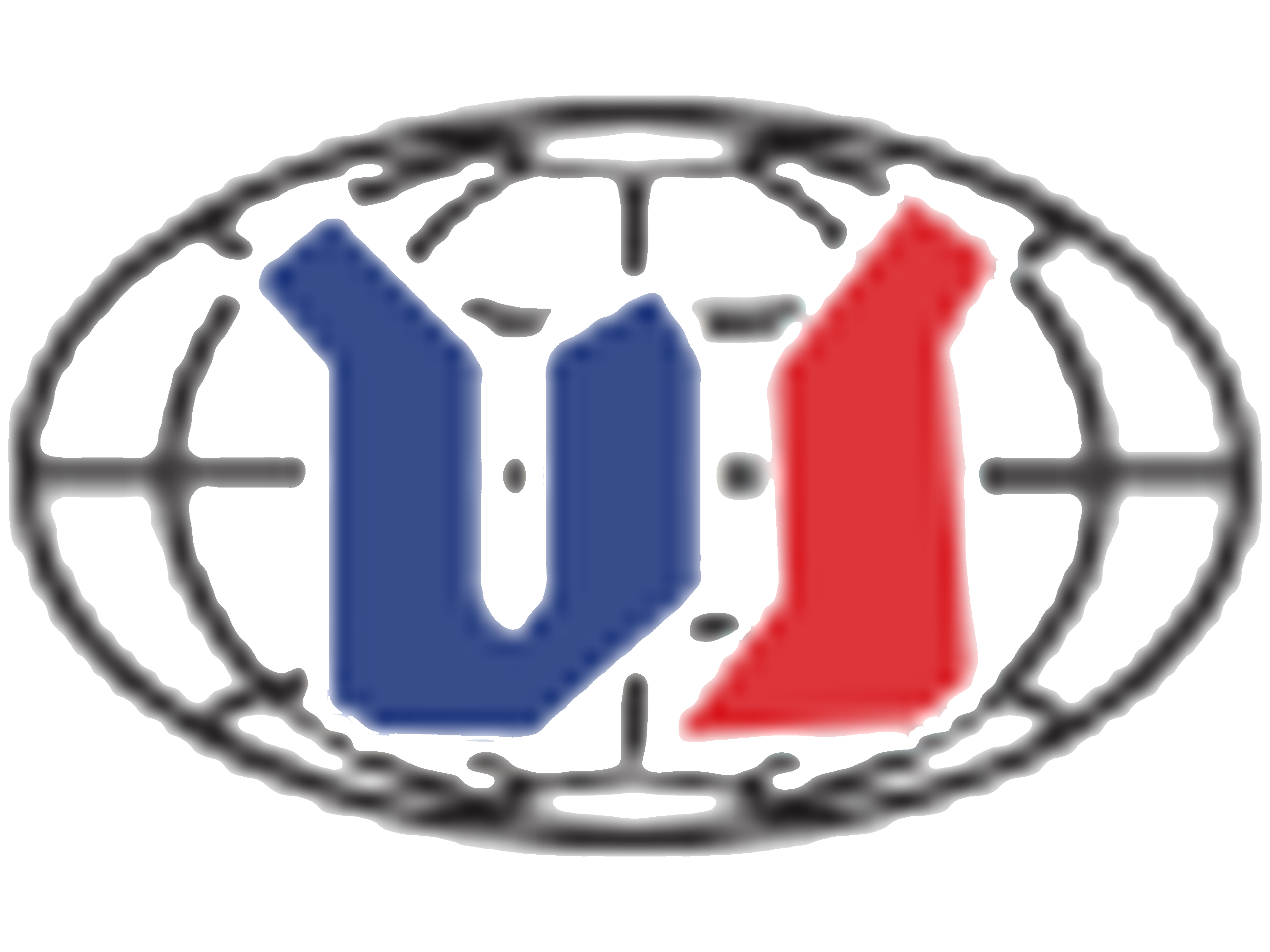 PT. Nagatama Metal Teknindo