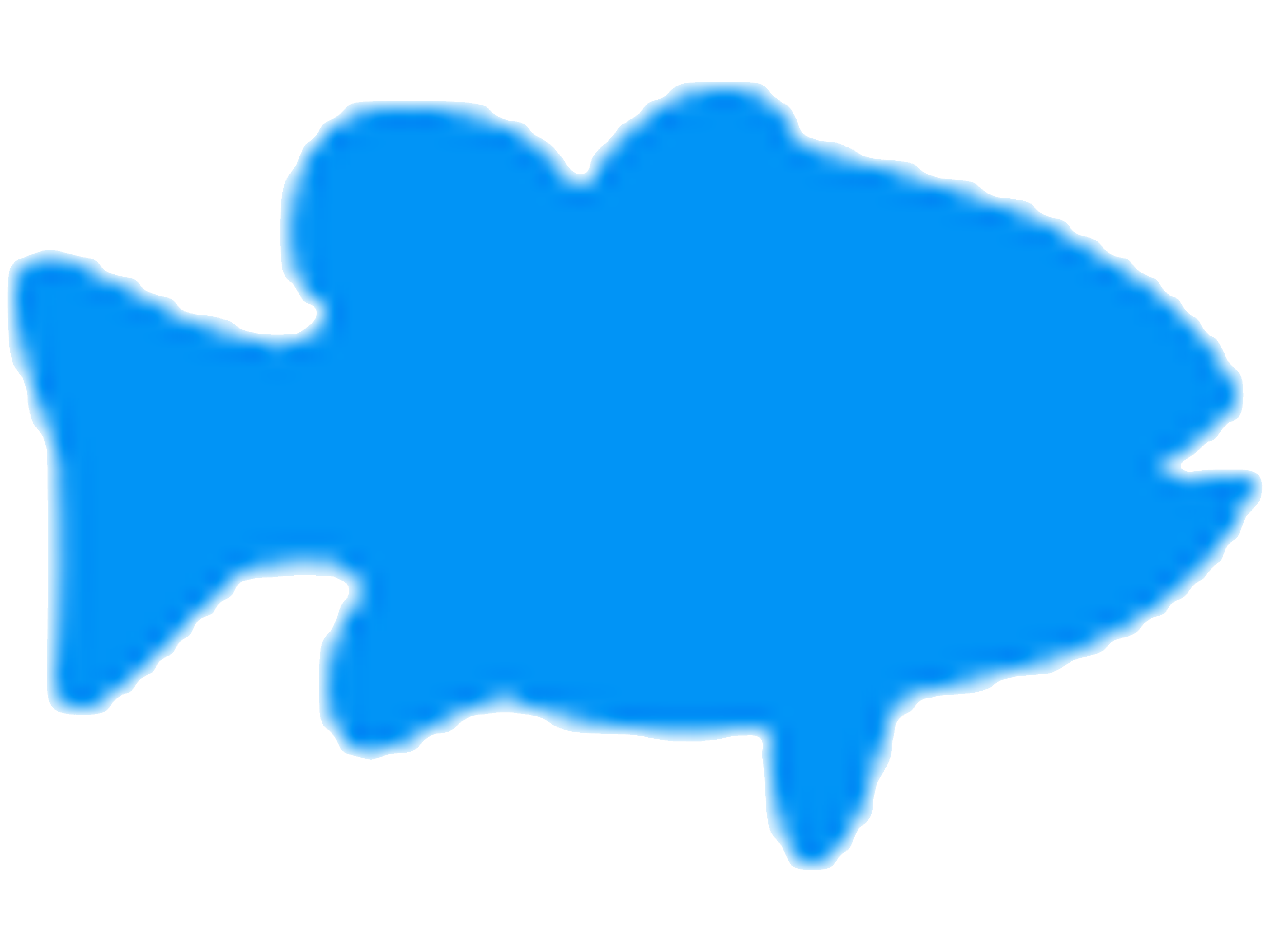 PT. Nagatama Metal Teknindo