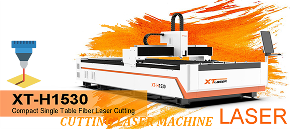 PT. Nagatama Metal Teknindo